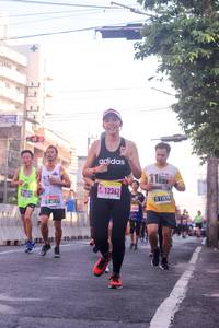 BIB: 12362
                            <button type="button" onclick="openModal(3748681)" class="btn btn-primary btn-sm float-right btn-popup" data-toggle="modal" data-target=".modal-high-quality">
                        <i class="fas fa-shopping-cart"></i> Add to Cart
                    </button>
                                            <button type="button" onclick="isThisMe(3748681, true)" class="btn btn-success btn-sm float-right btn-popup btn-isme hidden" data-toggle="tooltip" data-placement="bottom" title="นี่คือรูปของคุณใช่ไหม คลิกที่นี่เพื่อเอาเข้าอัลบั้ม">
                        <i class="fas fa-plus"></i> Add to album
                    </button>
                    <button type="button" onclick="isThisMe(3748681, false)" class="btn btn-warning btn-sm float-right btn-popup btn-isnotme hidden">
                        <i class="fas fa-ban"></i> Remove from album
                    </button>